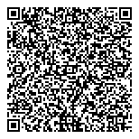 QR код "Аврора"