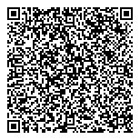 QR код "Олимпия Парк"