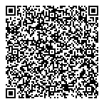 QR код "На Трехпрудном"
