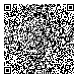 QR код "Гелиос Сити"