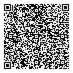 QR код "Новослободский"