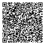 QR код "А-48"