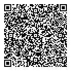 QR код "Шаболовка, 34"
