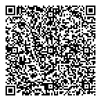 QR код "Дельта Дистрибьюшен"
