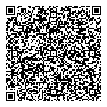 QR код "Технопарк Синтез"