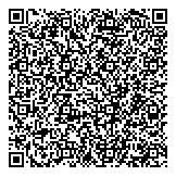 QR код "Банкомат, Народный Банк Казахстана"