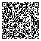 QR код "Greenwood"