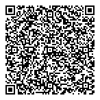 QR код "На Звенигородке"