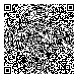 QR код "Красный октябрь"