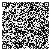 QR код "Башня на Набережной"