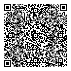 QR код "Немецкая Слобода"