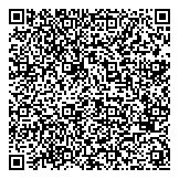 QR код "Магазин товаров для дома и автомобилей"