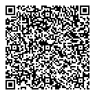 QR код "Гранд Холл"