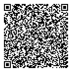QR код "Банкомат, Казкоммерцбанк"