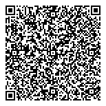 QR код "Южный порт"