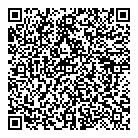 QR код "Альянс"