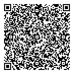 QR код "Технопарк Россолимо"