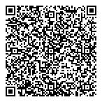 QR код "Ордынский"