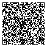 QR код "АРМА"