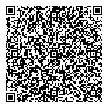 QR код "Румянцево"