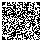 QR код "Атлант"