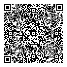 QR код "Evro-Truck"