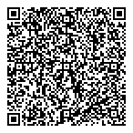 QR код "Riverside Station"