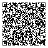 QR код "Омега Плаза"