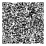 QR код "Гефест"