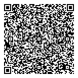 QR код "Новь"