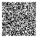 QR код "Союз"