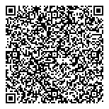 QR код "Алкон"