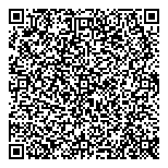 QR код "Серпуховской Двор"