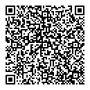 QR код "ЛИДЕР"