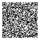 QR код "ВЭРОНД"