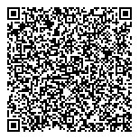 QR код "Золотое кольцо"