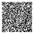 QR код "Спектр"