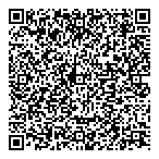 QR код "Mirland"