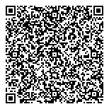 QR код "Бадаевский"