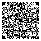 QR код "Павелецкий"
