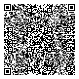 QR код "Красные Холмы"