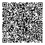 QR код "Capital House"