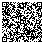 QR код "Au-room"