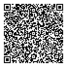 QR код "Илан"
