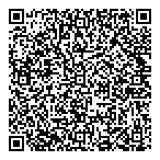 QR код "DIMIRA stemps"