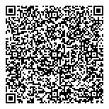 QR код "Master Stamp"