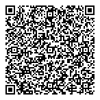 QR код "Colop.KZ"