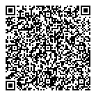 QR код "BeStamp"