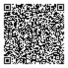 QR код "Антарес Стемпс"
