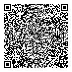 QR код "Модус Принт"